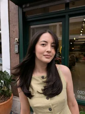 Jane Douglas OnlyFans Leaked Free Thumbnail Picture - #l40SuQB6LG