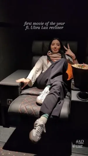 Jane Douglas OnlyFans Leaked Free Thumbnail Picture - #lPP0vIhzv5