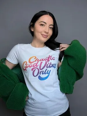 Jane Douglas OnlyFans Leaked Free Thumbnail Picture - #lpmiO4BW4D