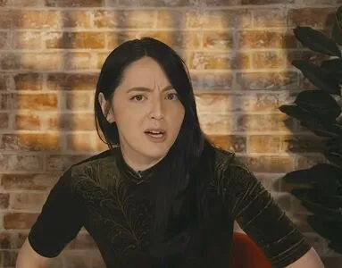 Jane Douglas OnlyFans Leaked Free Thumbnail Picture - #mTvSR90KO2