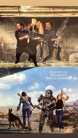 Jane Douglas OnlyFans Leaked Free Thumbnail Picture - #mqTIfwvkxU