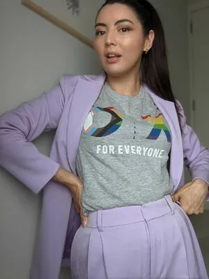 Jane Douglas OnlyFans Leaked Free Thumbnail Picture - #neu9TeKtVD