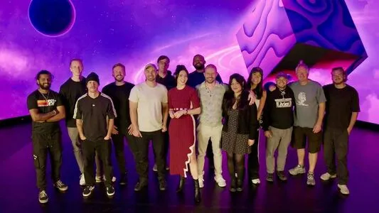 Jane Douglas OnlyFans Leaked Free Thumbnail Picture - #nrSrkxDSP1