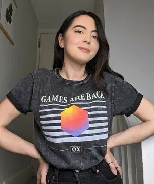 Jane Douglas OnlyFans Leaked Free Thumbnail Picture - #oA19TtvV0C