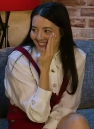 Jane Douglas OnlyFans Leaked Free Thumbnail Picture - #ozW8MpYKy0