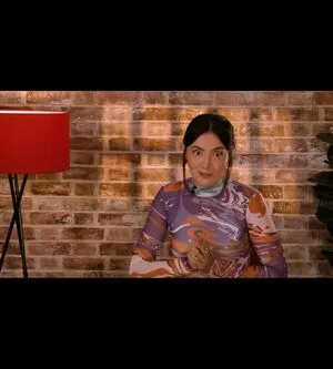 Jane Douglas OnlyFans Leaked Free Thumbnail Picture - #p2vXIPRIJV