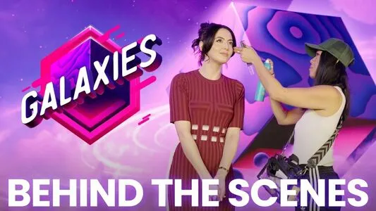 Jane Douglas OnlyFans Leaked Free Thumbnail Picture - #pHngpANOsP