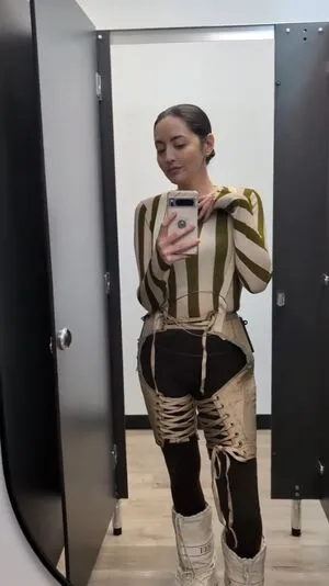 Jane Douglas OnlyFans Leaked Free Thumbnail Picture - #rg3i3wCTXy