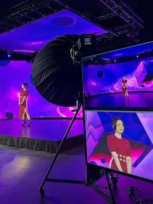 Jane Douglas OnlyFans Leaked Free Thumbnail Picture - #sy6KcY5QGg