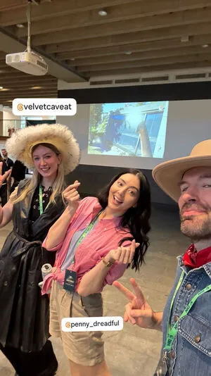 Jane Douglas OnlyFans Leaked Free Thumbnail Picture - #uXxUMlfLbC