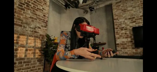 Jane Douglas OnlyFans Leaked Free Thumbnail Picture - #ugaHp87C6d