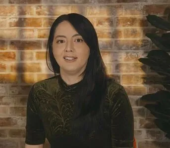 Jane Douglas OnlyFans Leaked Free Thumbnail Picture - #vJYlXGDL9D