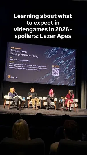 Jane Douglas OnlyFans Leaked Free Thumbnail Picture - #vX3TNxsNTI