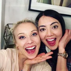 Jane Douglas OnlyFans Leaked Free Thumbnail Picture - #wGmmUsb8Cw