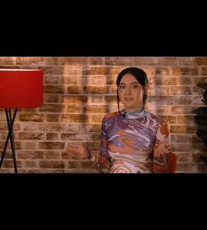 Jane Douglas OnlyFans Leaked Free Thumbnail Picture - #wQ2oxZxhff