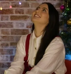 Jane Douglas OnlyFans Leaked Free Thumbnail Picture - #xTa8Ph3Ktt