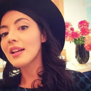 Jane Douglas OnlyFans Leaked Free Thumbnail Picture - #xsWVL8YJce