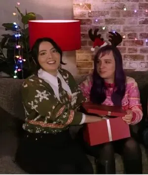 Jane Douglas OnlyFans Leaked Free Thumbnail Picture - #xwLCX0berl