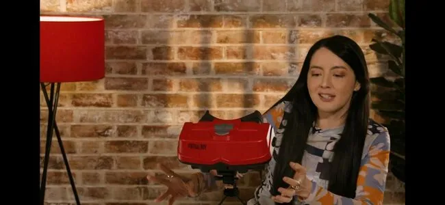 Jane Douglas OnlyFans Leaked Free Thumbnail Picture - #y67SWR1zTj