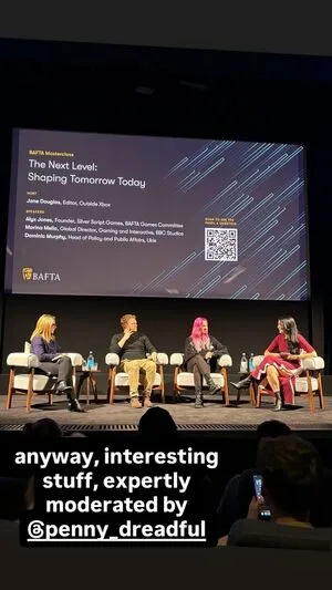 Jane Douglas OnlyFans Leaked Free Thumbnail Picture - #yChryuBfGz