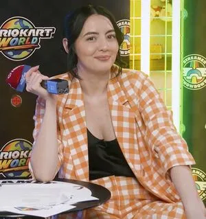 Jane Douglas OnlyFans Leaked Free Thumbnail Picture - #z59EuhVGXn