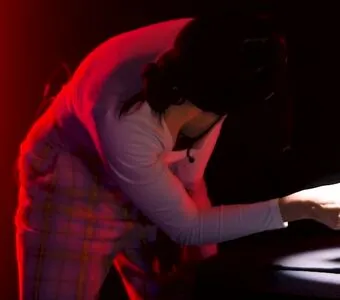 Jane Douglas OnlyFans Leaked Free Thumbnail Picture - #zGnyZXrmFI