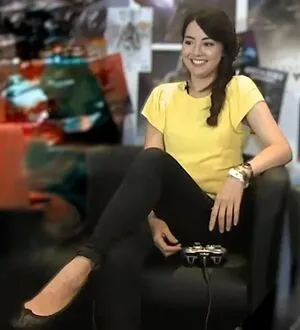 Jane Douglas OnlyFans Leaked Free Thumbnail Picture - #zfro6VQYt7