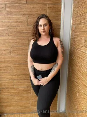 Jane Dro OnlyFans Leaked Free Thumbnail Picture - #2j1tBjcleG