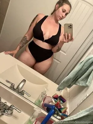 Jane Dro OnlyFans Leaked Free Thumbnail Picture - #2uZzAloChY