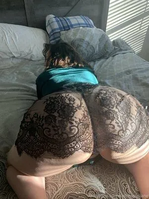 Jane Dro OnlyFans Leaked Free Thumbnail Picture - #CCxXDGhxtS