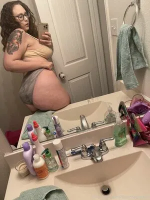 Jane Dro OnlyFans Leaked Free Thumbnail Picture - #Jz67177Fsg