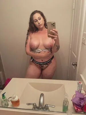 Jane Dro OnlyFans Leaked Free Thumbnail Picture - #QZxiA3Cgz4