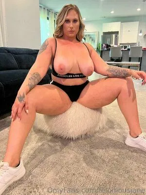 Jane Dro OnlyFans Leaked Free Thumbnail Picture - #aKPVsTrQrm