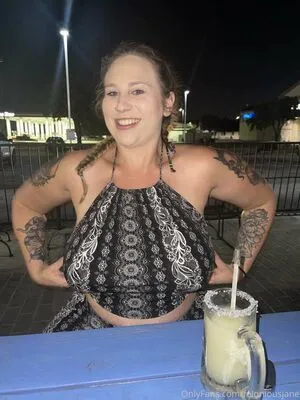 Jane Dro OnlyFans Leaked Free Thumbnail Picture - #ebBA2sW12L