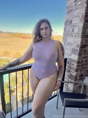 Jane Dro OnlyFans Leaked Free Thumbnail Picture - #eq3bqZg8DG
