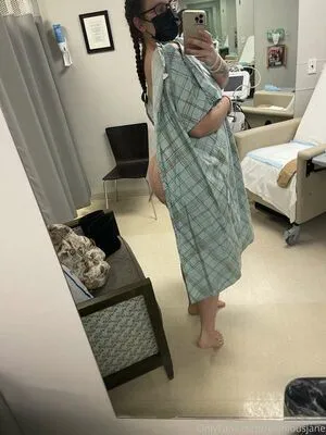 Jane Dro OnlyFans Leaked Free Thumbnail Picture - #kxyXg8jGPJ