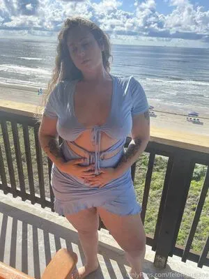 Jane Dro OnlyFans Leaked Free Thumbnail Picture - #qcV8xg6koi