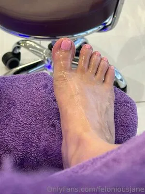 Jane Dro OnlyFans Leaked Free Thumbnail Picture - #s7cOUhqBHE