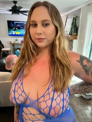 Jane Dro OnlyFans Leaked Free Thumbnail Picture - #vmOlcvfsmu