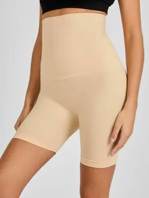 Jane Emma OnlyFans Leaked Free Thumbnail Picture - #g9LeThlP4x