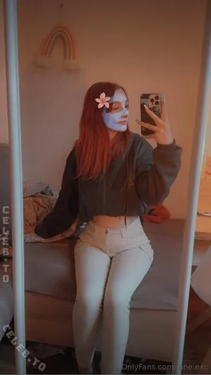 Jane Exc OnlyFans Leaked Free Thumbnail Picture - #XAn9iUkmBp