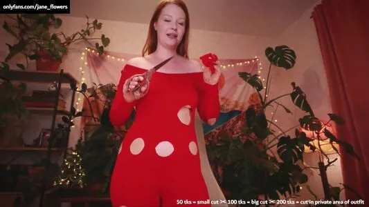 Jane Flowers OnlyFans Leaked Free Thumbnail Picture - #YGeY1hrGrH