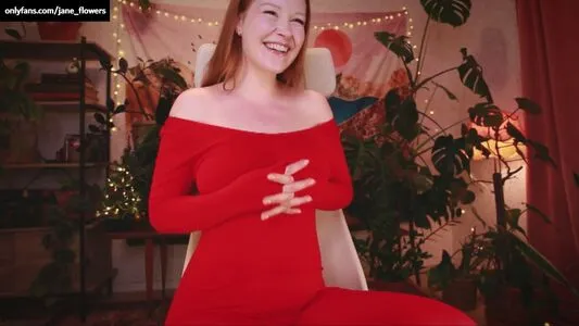 Jane Flowers OnlyFans Leaked Free Thumbnail Picture - #czXigyGagQ