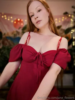 Jane Flowers OnlyFans Leaked Free Thumbnail Picture - #euLEFgxgkH