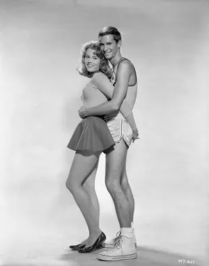 Jane Fonda OnlyFans Leaked Free Thumbnail Picture - #4Zgj3dbC39