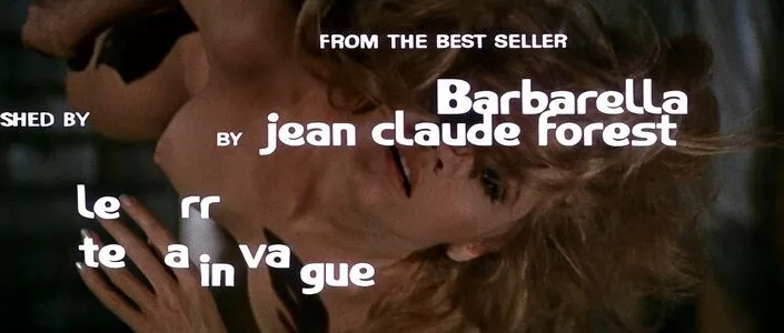 Jane Fonda OnlyFans Leaked Free Thumbnail Picture - #59gso9T4ha