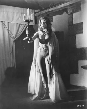 Jane Fonda OnlyFans Leaked Free Thumbnail Picture - #BltQwjM3FR