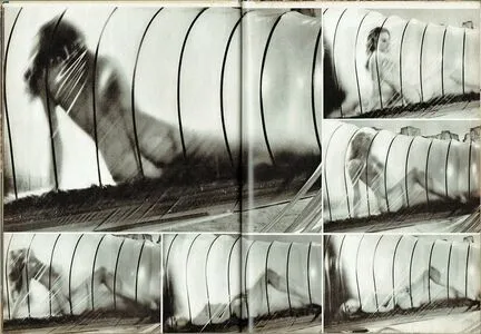 Jane Fonda OnlyFans Leaked Free Thumbnail Picture - #MwGezAINm3