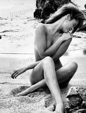 Jane Fonda OnlyFans Leaked Free Thumbnail Picture - #SFGgiMQTKR