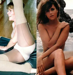 Jane Fonda OnlyFans Leaked Free Thumbnail Picture - #WLnvISuZxG